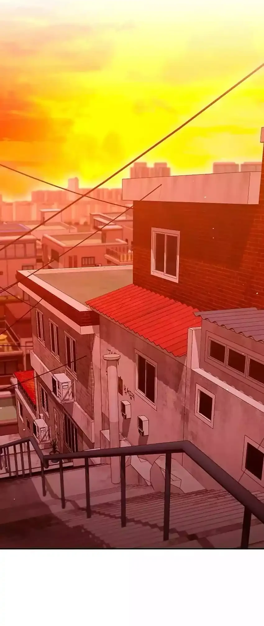 Off Work Today Too Chapter 30 Gambar 41