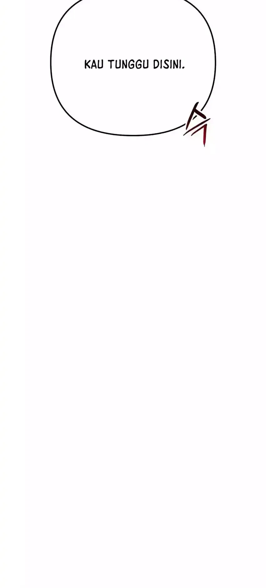 Off Work Today Too Chapter 30 Gambar 45