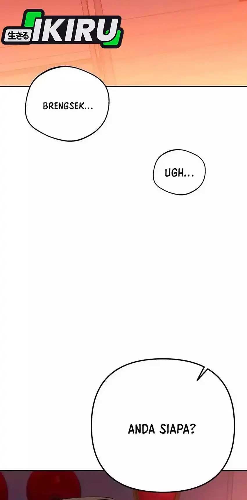 Off Work Today Too Chapter 30 Gambar 47