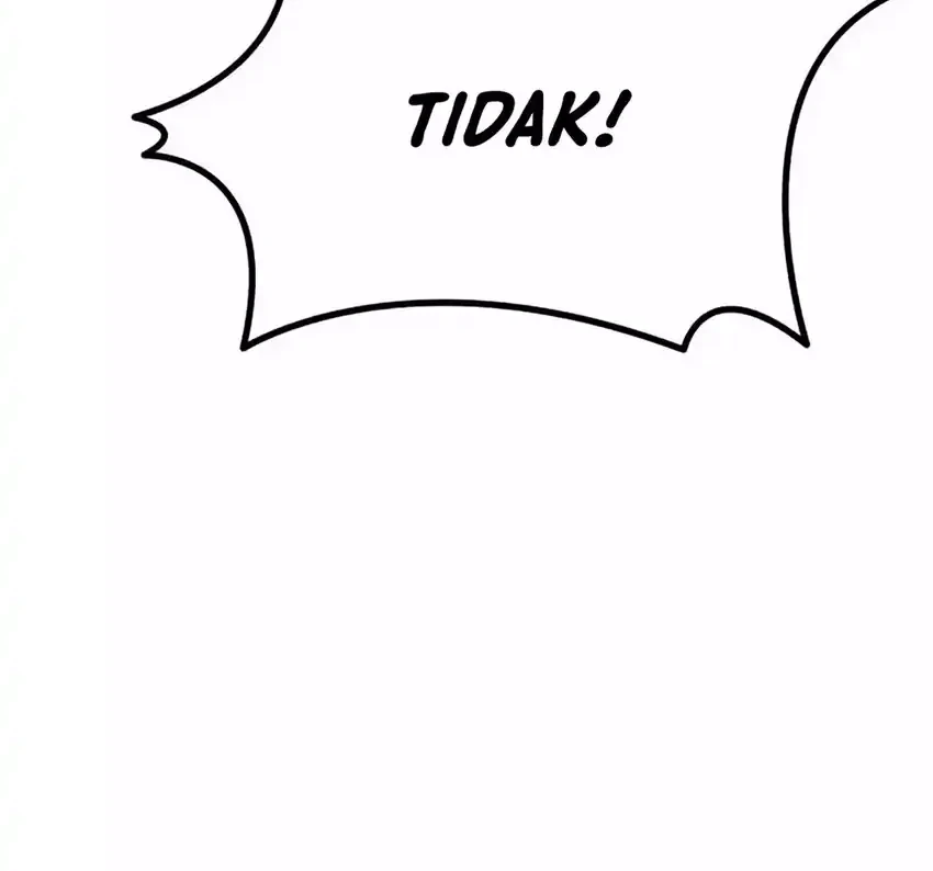 Off Work Today Too Chapter 30 Gambar 55