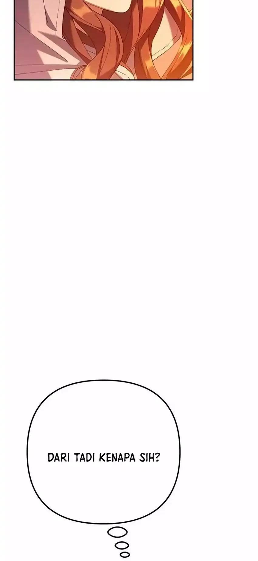 Off Work Today Too Chapter 30 Gambar 57