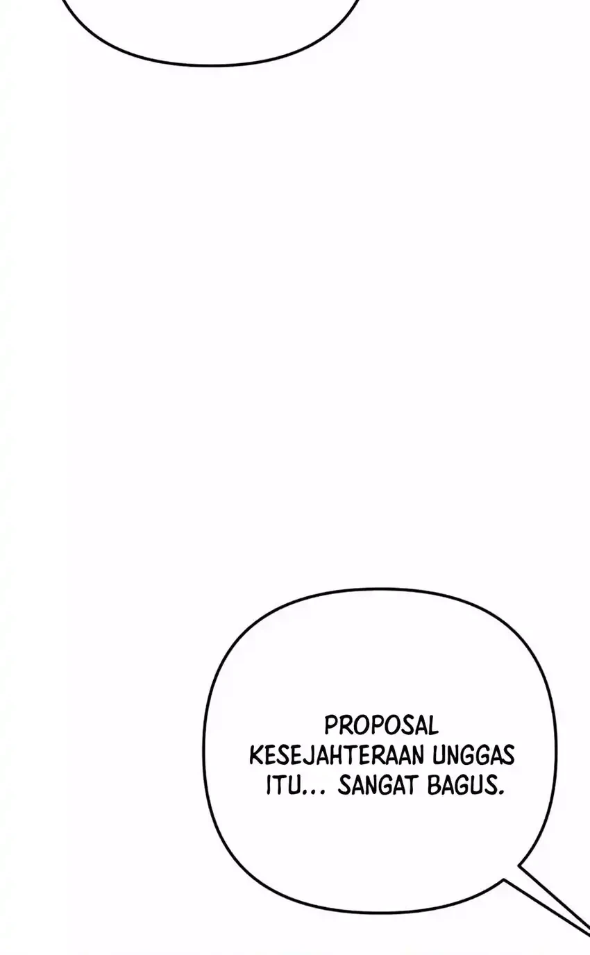 Off Work Today Too Chapter 30 Gambar 4