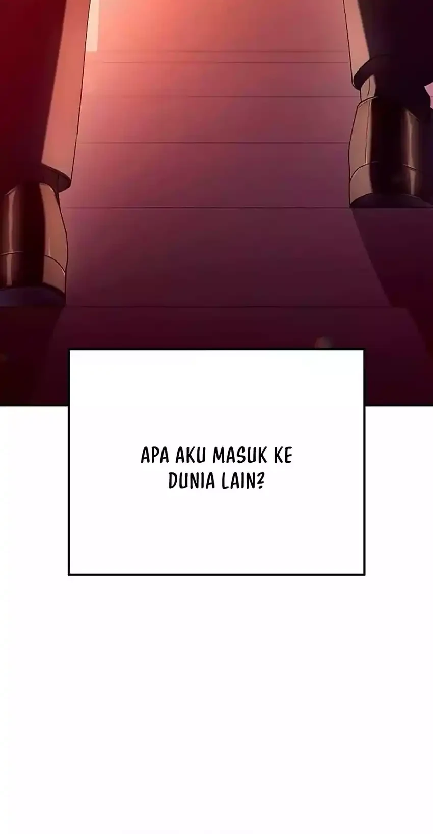 Off Work Today Too Chapter 30 Gambar 59