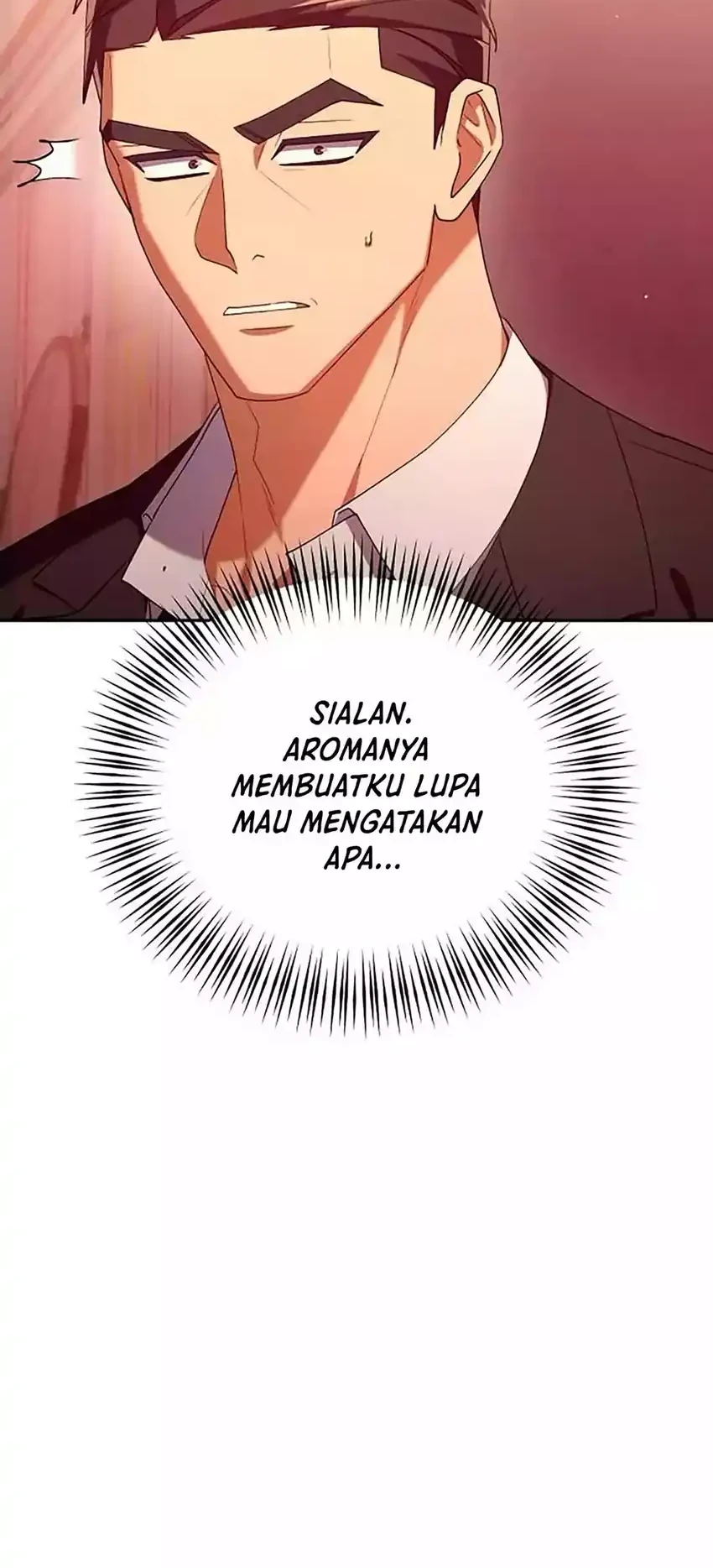 Off Work Today Too Chapter 30 Gambar 65