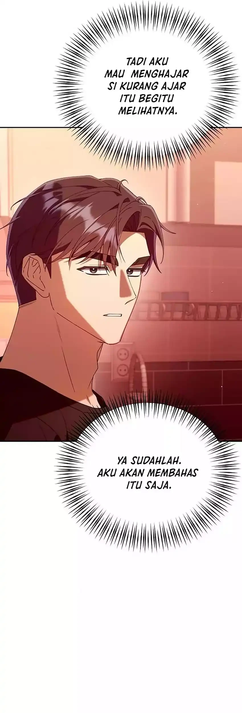 Off Work Today Too Chapter 30 Gambar 66