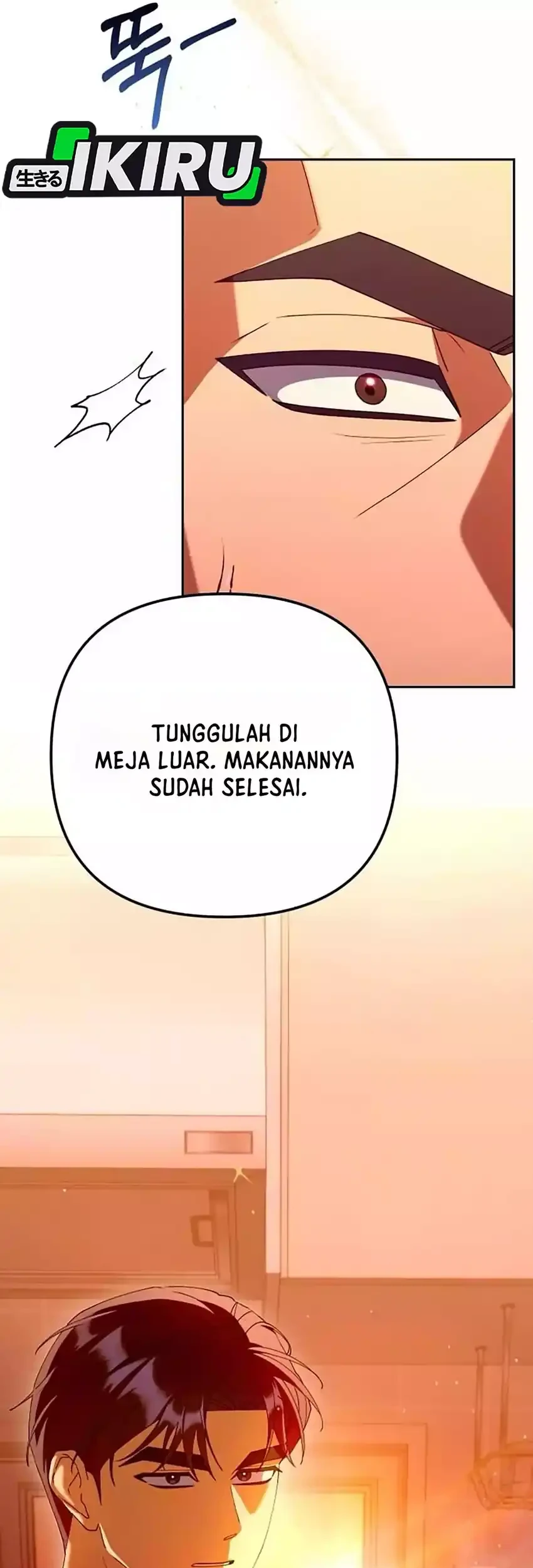 Off Work Today Too Chapter 30 Gambar 70