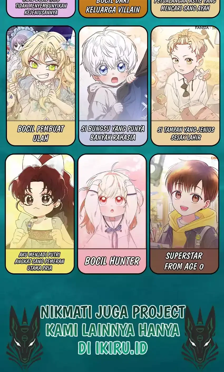 Off Work Today Too Chapter 30 Gambar 73