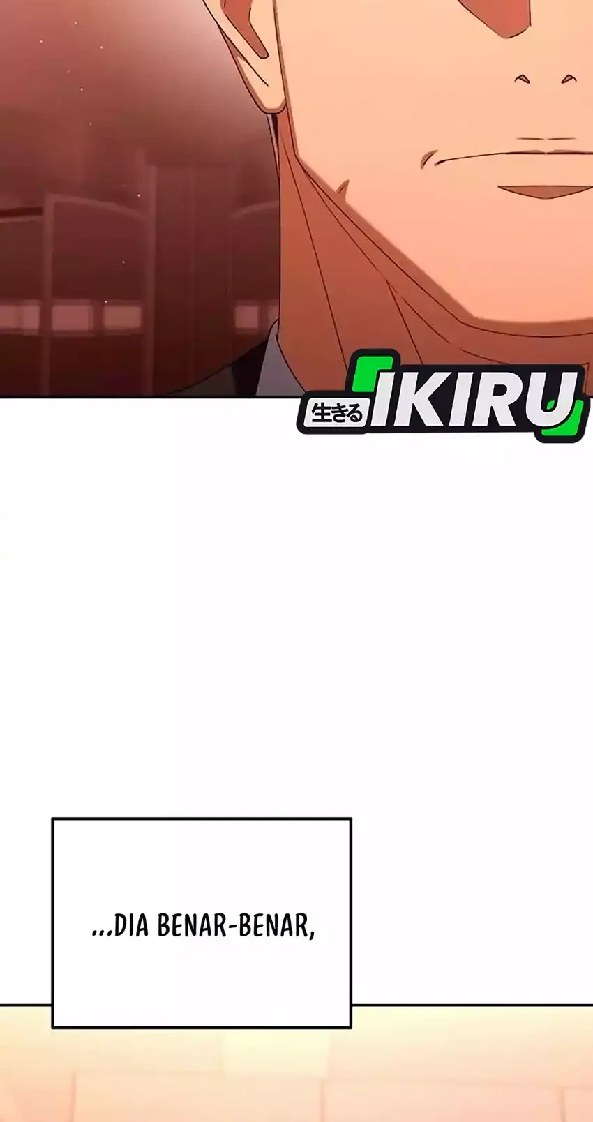 Off Work Today Too Chapter 30 Gambar 6