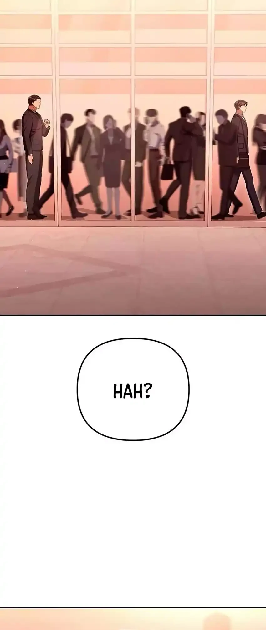 Off Work Today Too Chapter 30 Gambar 10