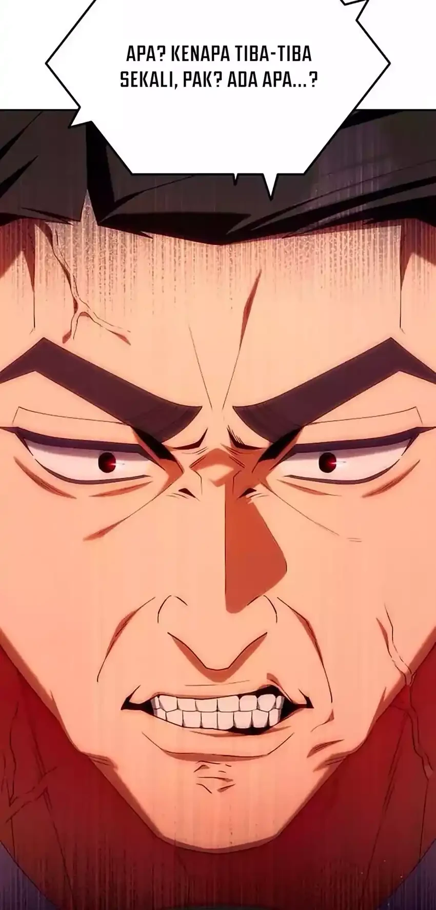 Off Work Today Too Chapter 30 Gambar 14