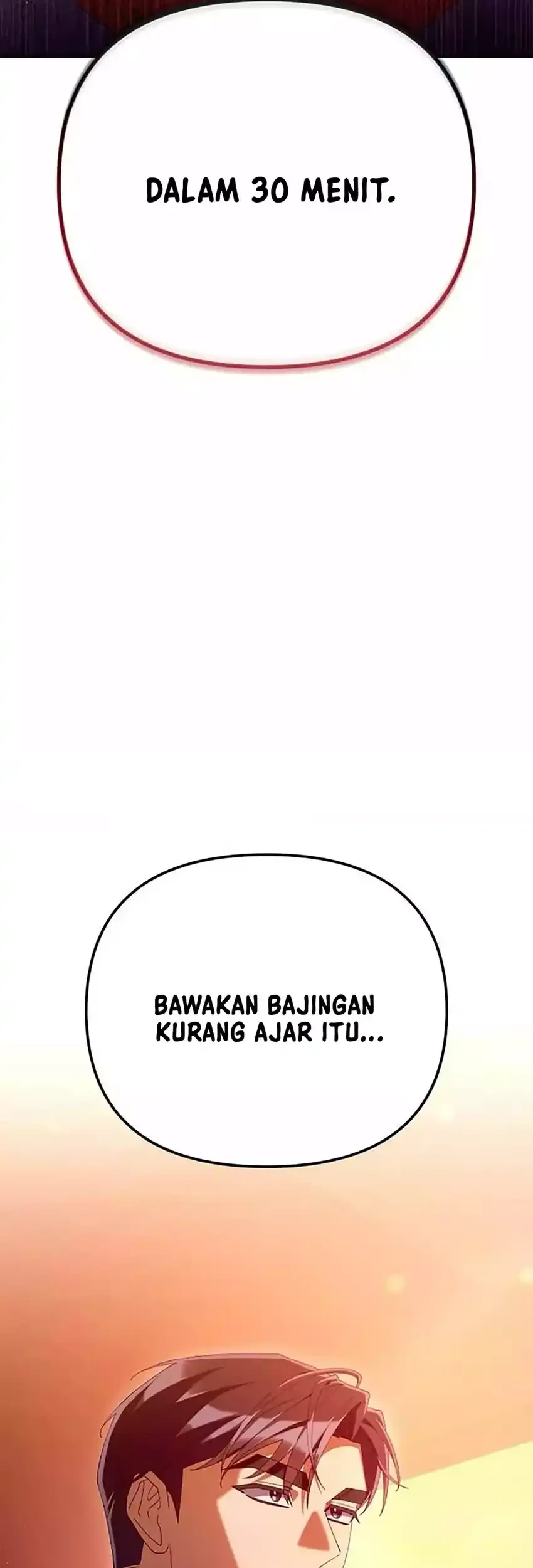 Off Work Today Too Chapter 30 Gambar 15