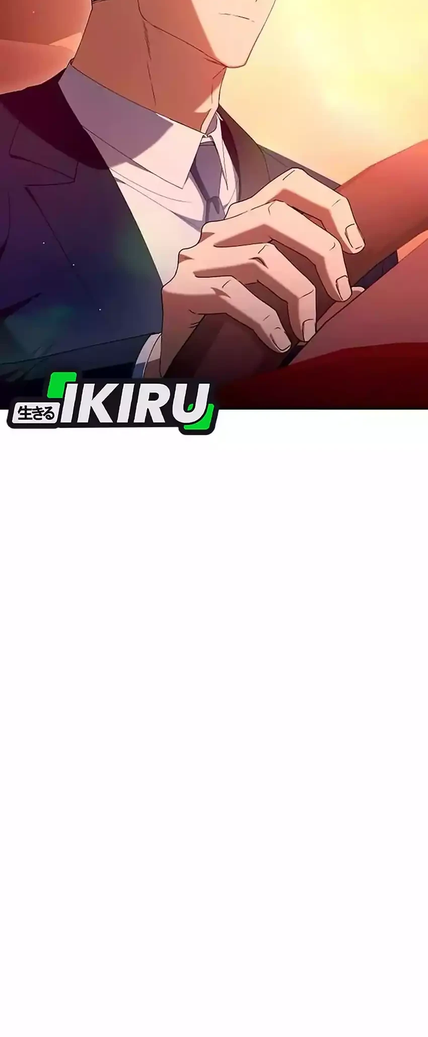 Off Work Today Too Chapter 30 Gambar 16