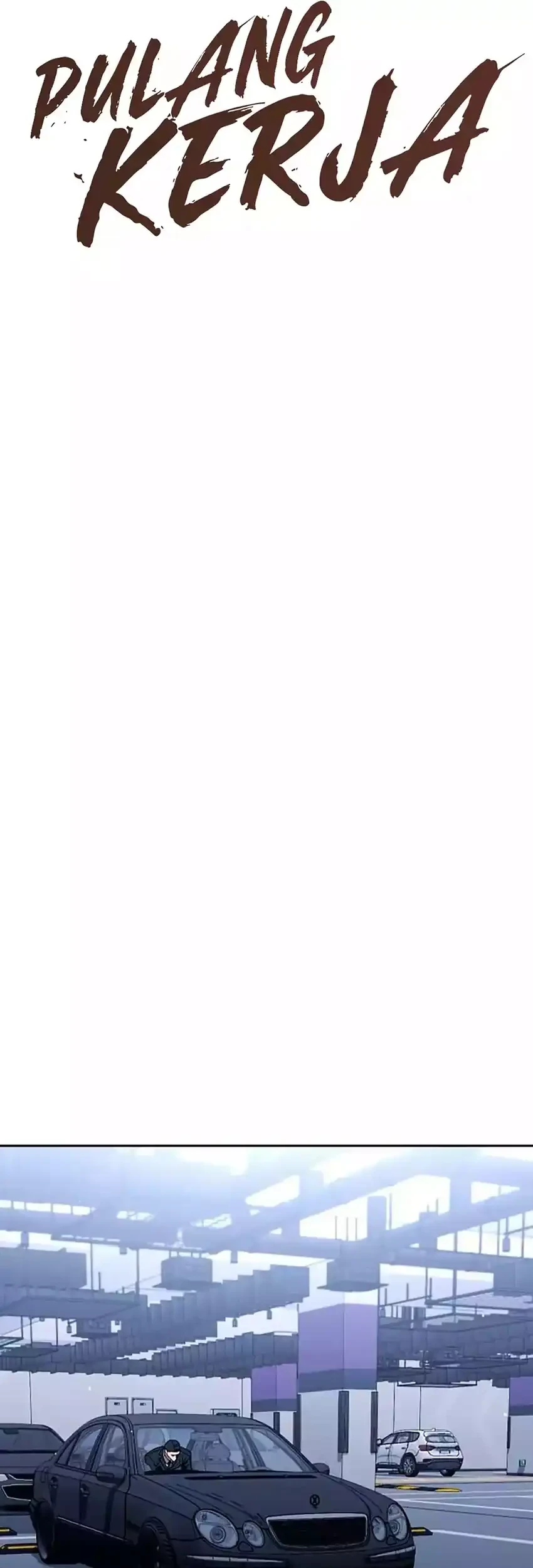 Off Work Today Too Chapter 30 Gambar 17