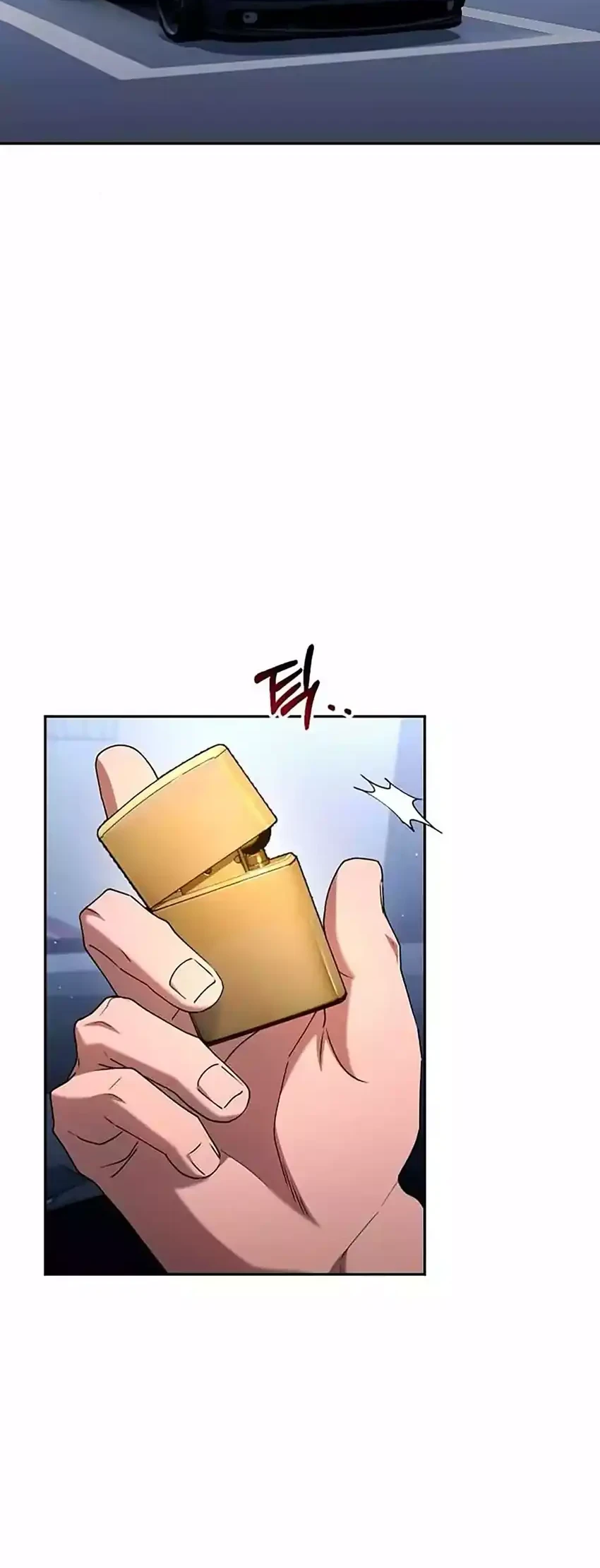 Off Work Today Too Chapter 30 Gambar 18