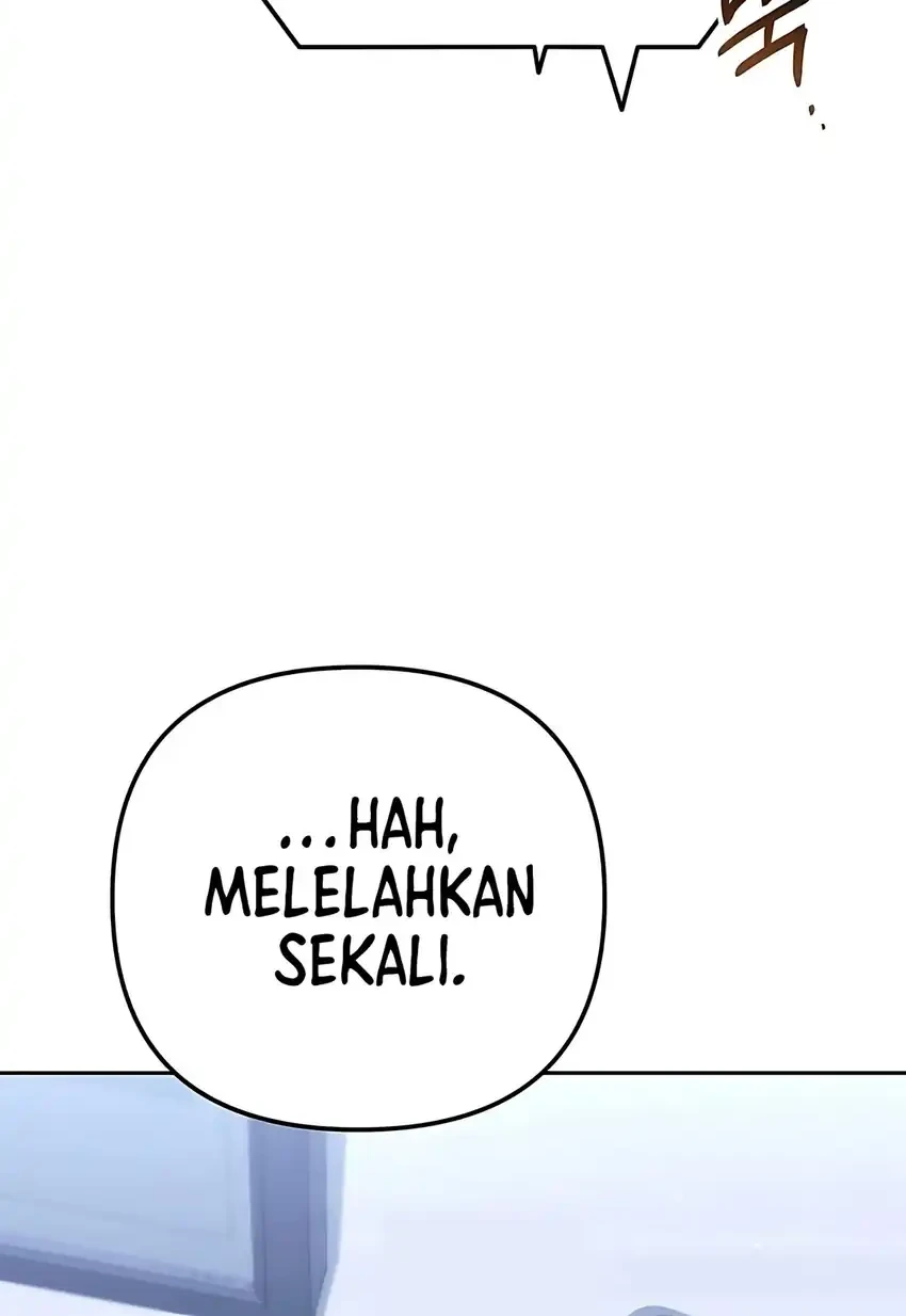 Off Work Today Too Chapter 32 Gambar 32