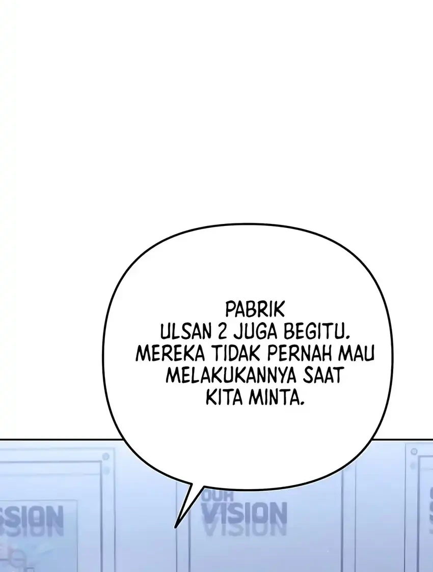 Off Work Today Too Chapter 32 Gambar 35