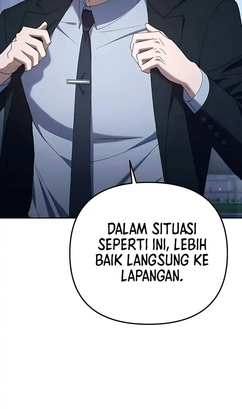 Off Work Today Too Chapter 32 Gambar 45