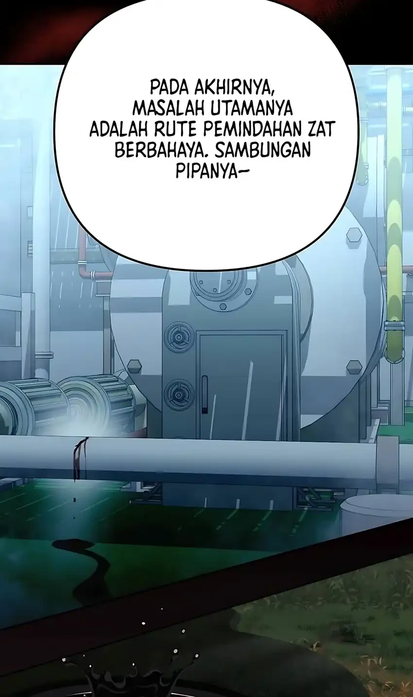 Off Work Today Too Chapter 32 Gambar 61