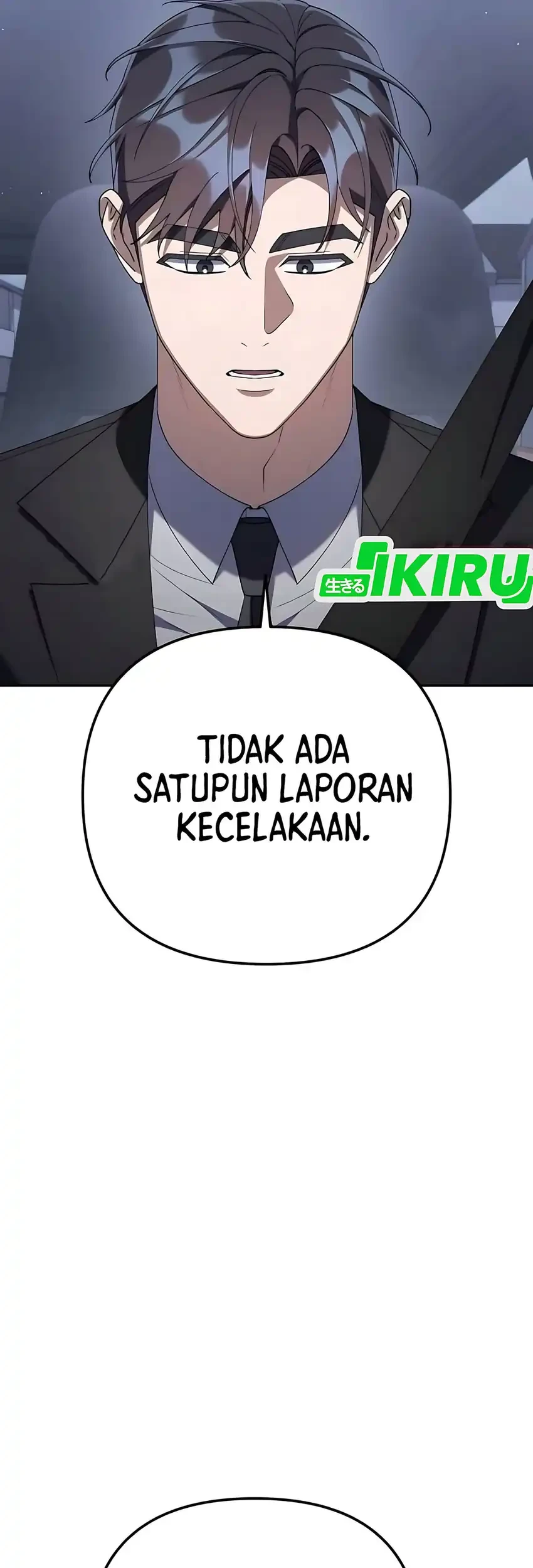 Off Work Today Too Chapter 32 Gambar 64