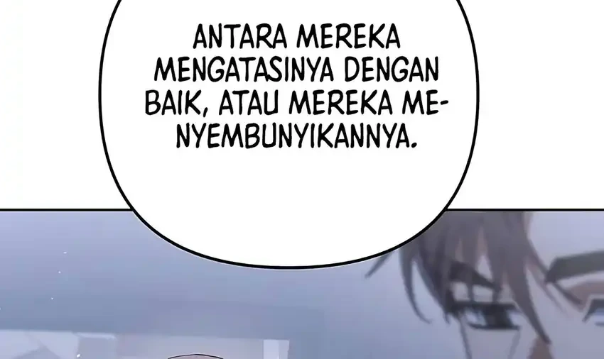 Off Work Today Too Chapter 32 Gambar 65