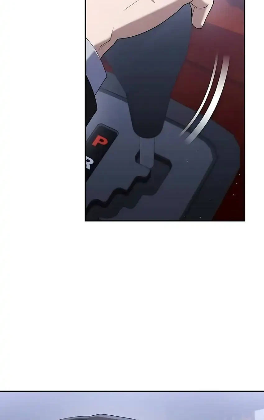 Off Work Today Too Chapter 32 Gambar 67