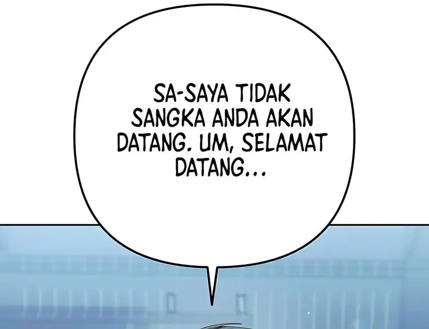 Off Work Today Too Chapter 32 Gambar 71