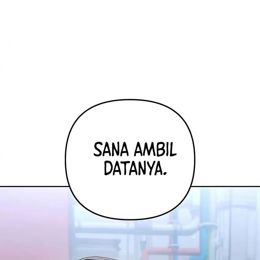 Off Work Today Too Chapter 32 Gambar 77