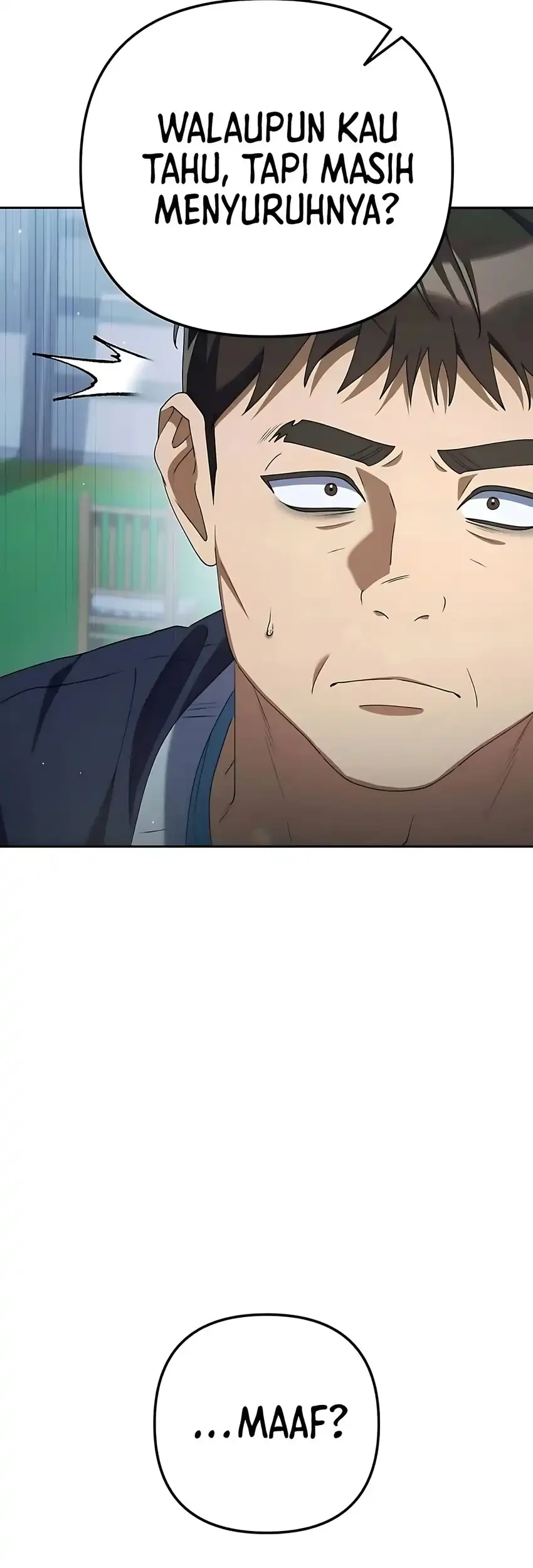 Off Work Today Too Chapter 32 Gambar 84