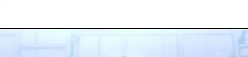 Off Work Today Too Chapter 32 Gambar 85