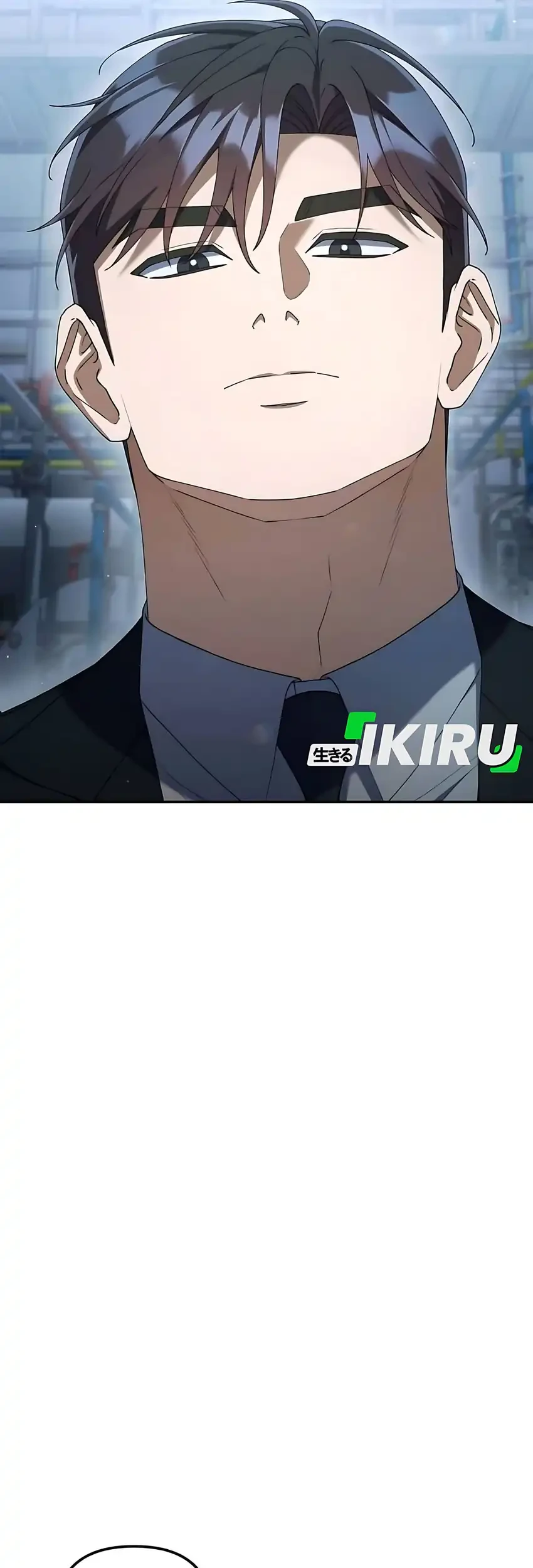 Off Work Today Too Chapter 32 Gambar 86