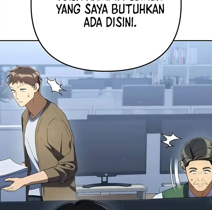 Off Work Today Too Chapter 32 Gambar 112