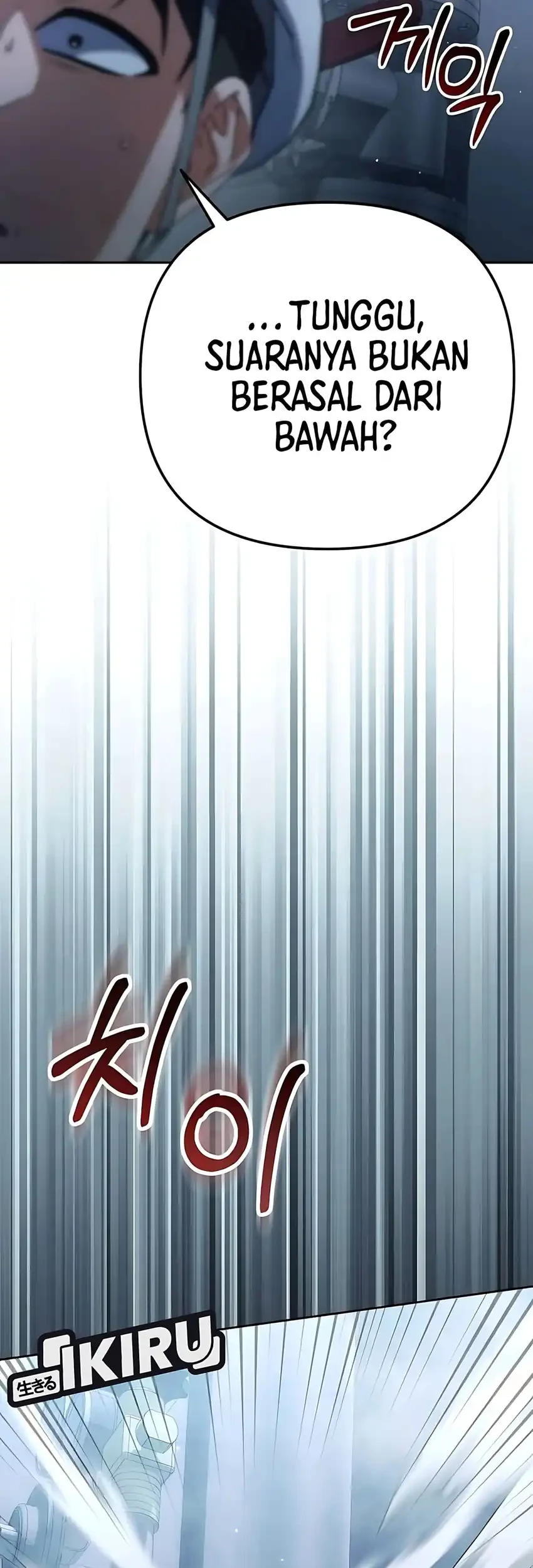 Off Work Today Too Chapter 32 Gambar 8