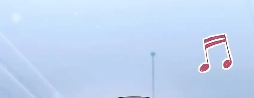 Off Work Today Too Chapter 32 Gambar 116