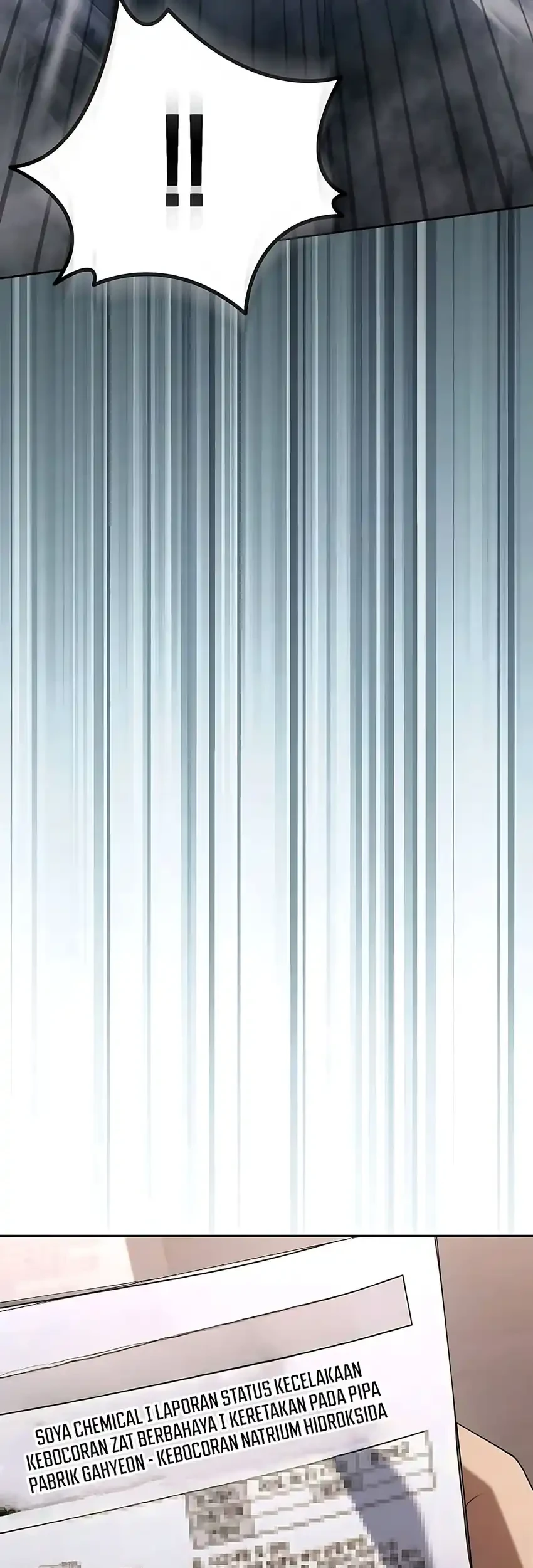 Off Work Today Too Chapter 32 Gambar 10