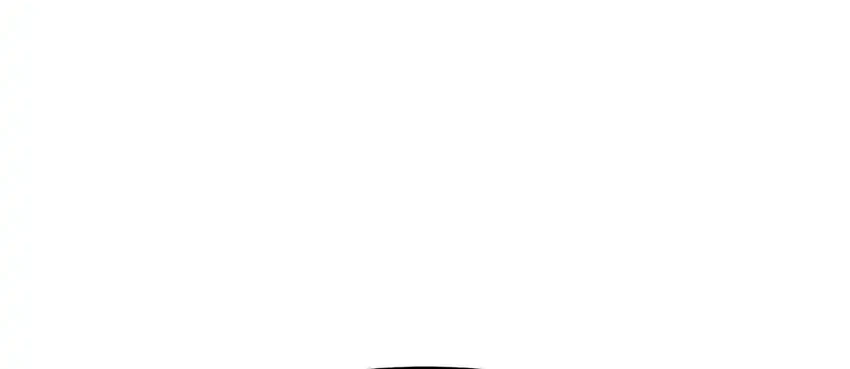 Off Work Today Too Chapter 32 Gambar 15