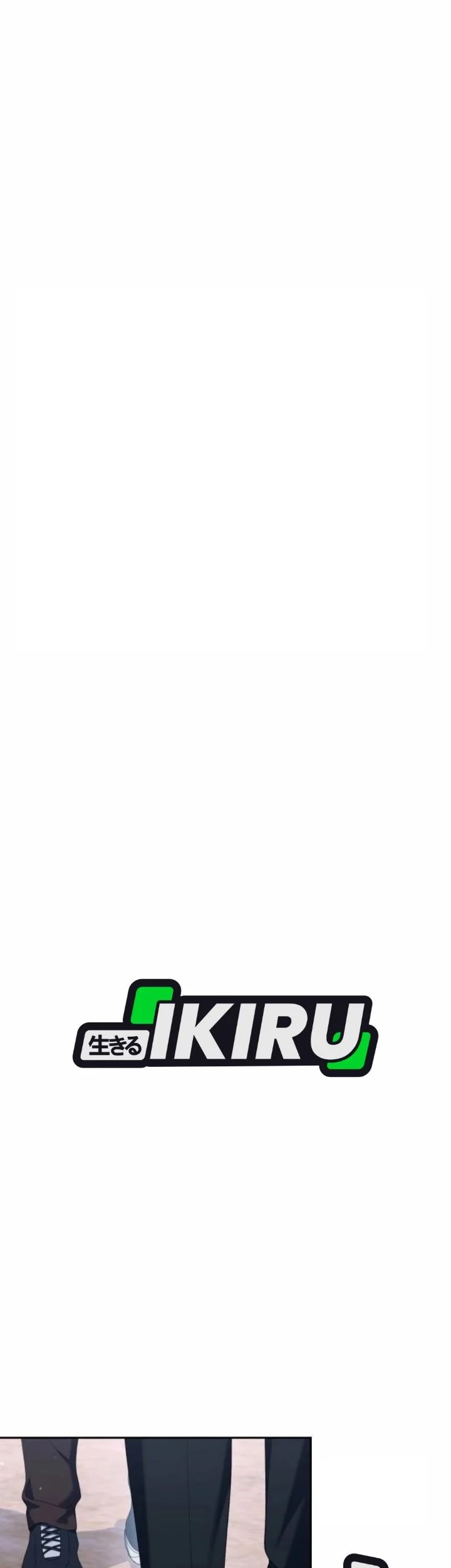 Off Work Today Too Chapter 33 Gambar 19