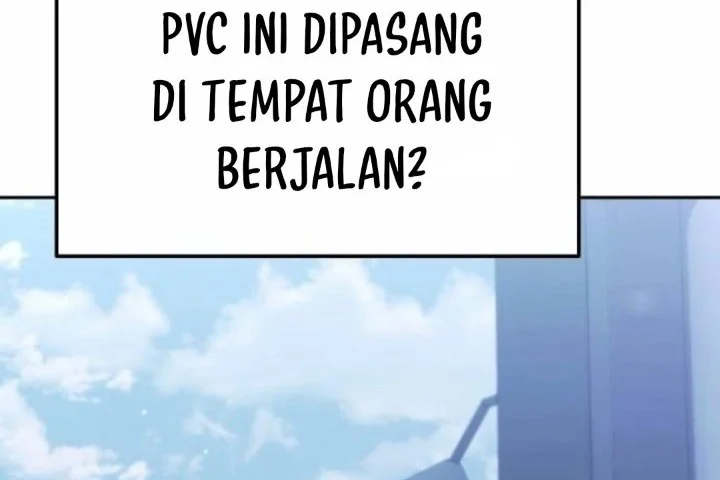 Off Work Today Too Chapter 33 Gambar 24