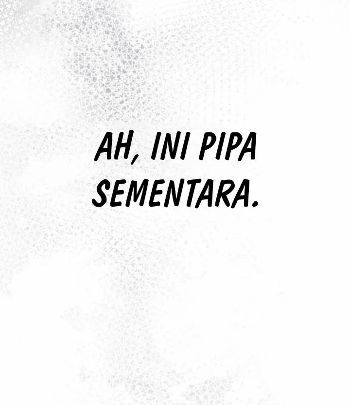 Off Work Today Too Chapter 33 Gambar 26