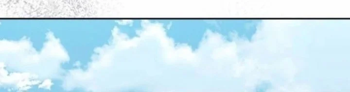 Off Work Today Too Chapter 33 Gambar 28