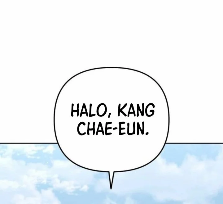 Manhwa Off Work Today Too Chapter 33 gambar 2