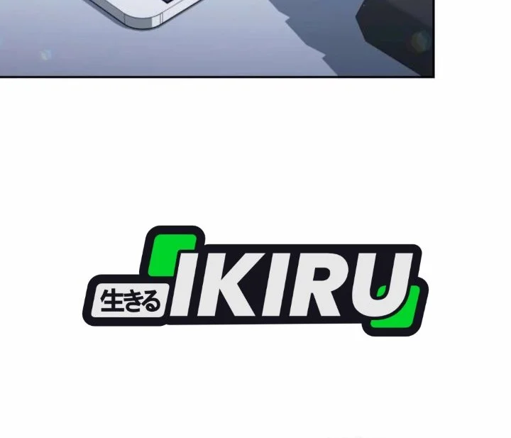 Off Work Today Too Chapter 33 Gambar 38