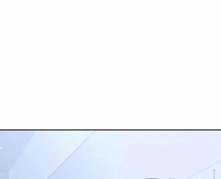 Off Work Today Too Chapter 33 Gambar 46