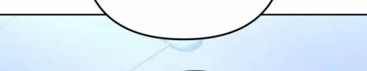 Off Work Today Too Chapter 33 Gambar 49