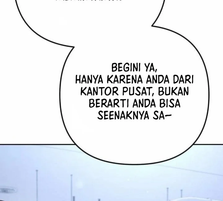 Off Work Today Too Chapter 33 Gambar 51
