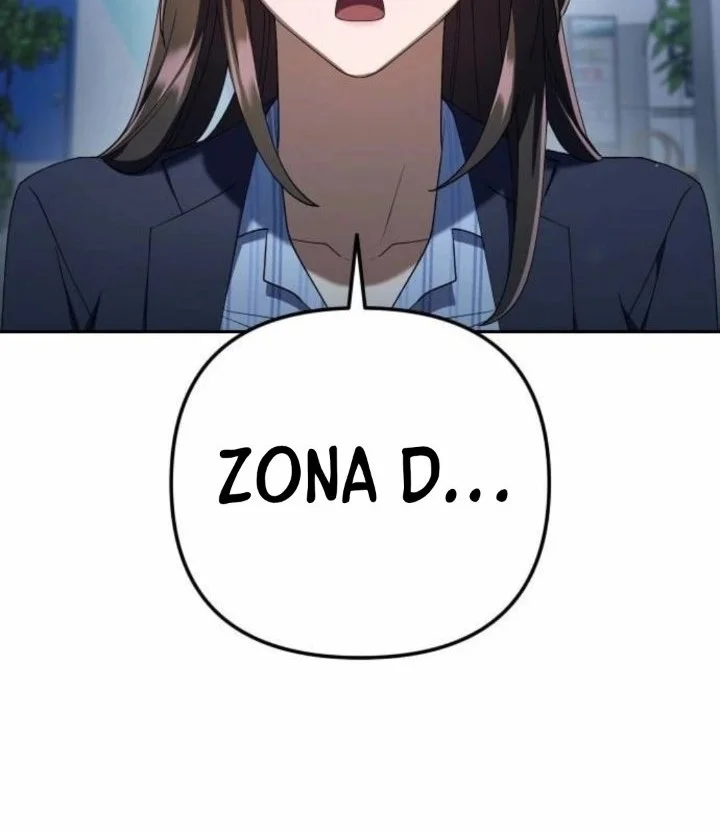 Off Work Today Too Chapter 33 Gambar 53