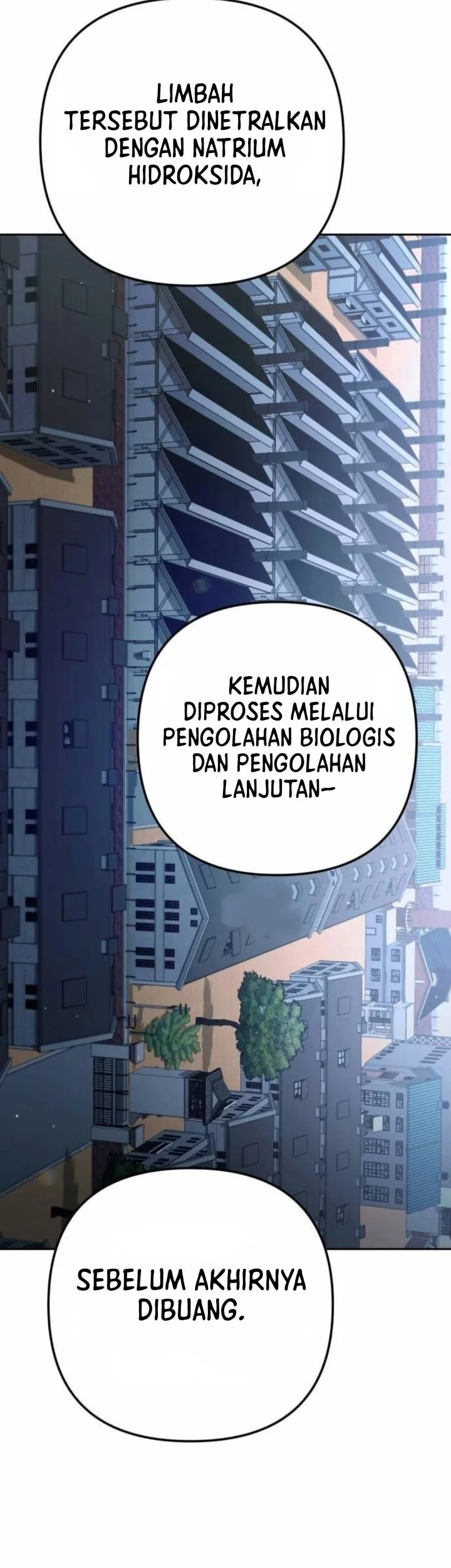 Off Work Today Too Chapter 33 Gambar 61