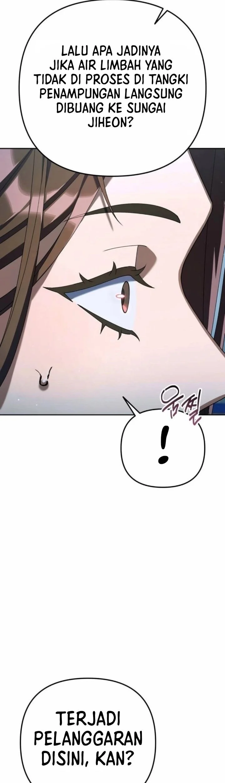 Off Work Today Too Chapter 33 Gambar 65