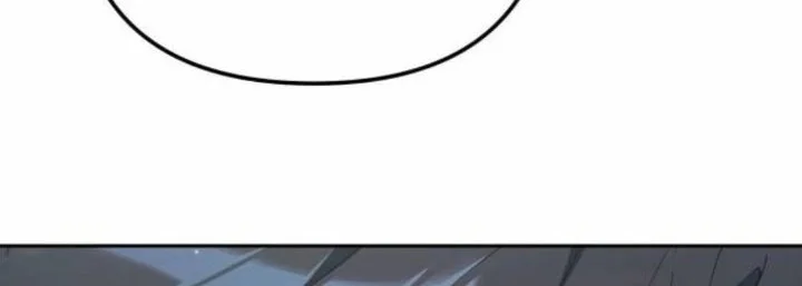 Off Work Today Too Chapter 33 Gambar 66