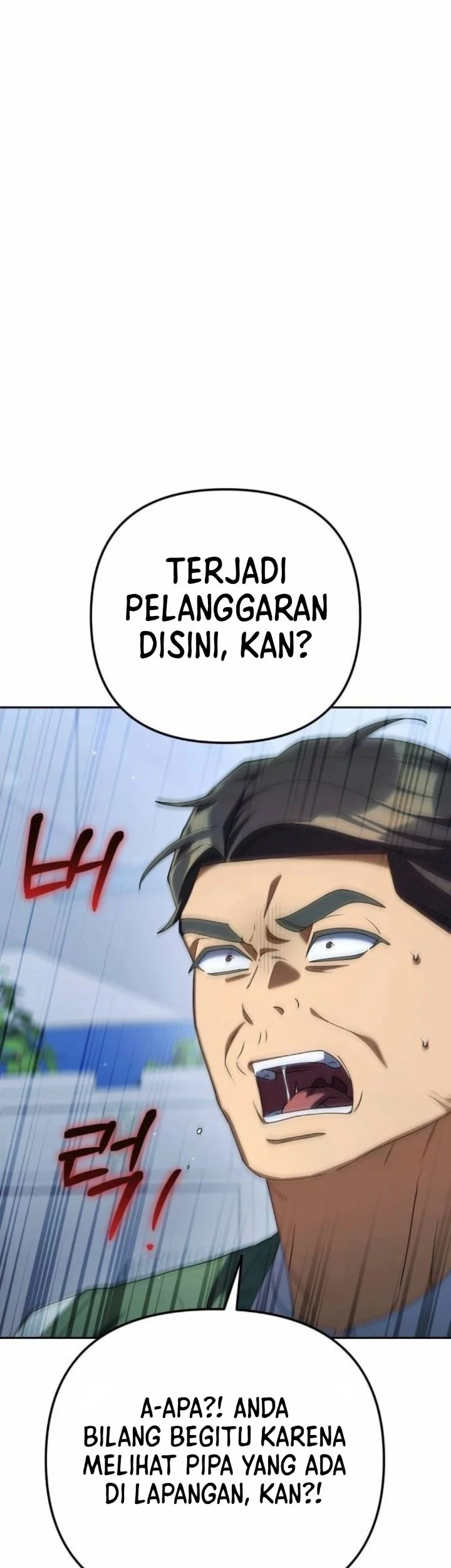 Off Work Today Too Chapter 33 Gambar 69