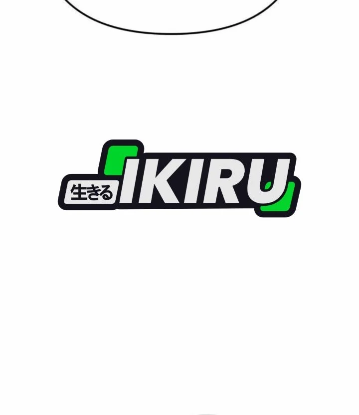 Off Work Today Too Chapter 33 Gambar 70